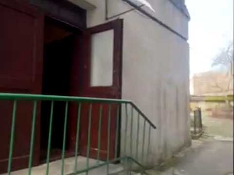 дом по адресу Зеленая ул., 55