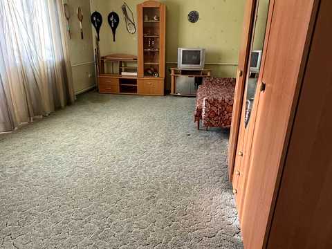 будинок за адресою Людмили Гінзбург пров. (Щорса)