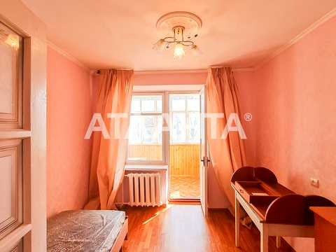 квартира за адресою Головна вул., 222
