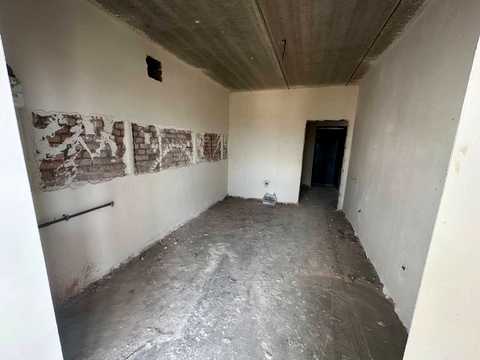 квартира по адресу Підкам'янецький пер., 9