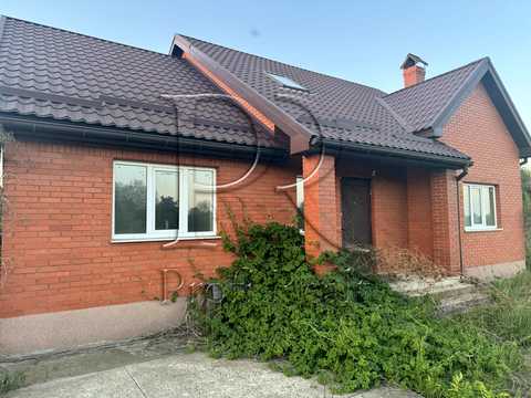 будинок за адресою провулок Тараса Шевченка, 10