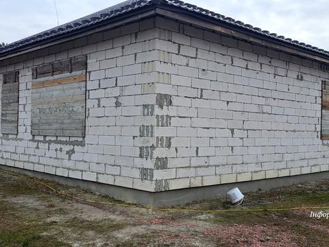 дом по адресу с. Погребы, пасіченка, 8