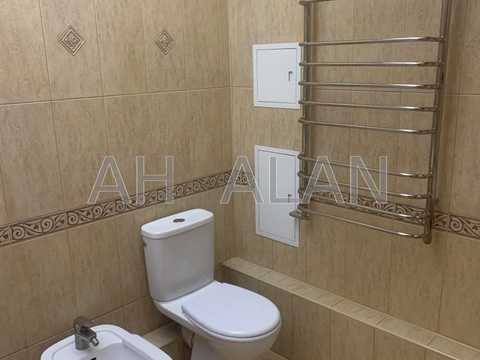 квартира за адресою Татарська вул., 7