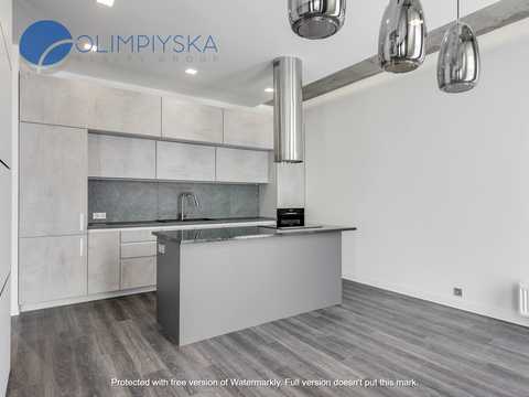 квартира за адресою Казимира Малевича, 48