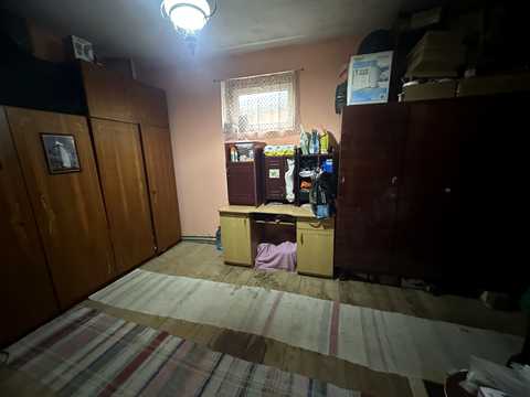 будинок за адресою Транспортна вул.