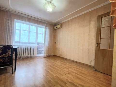 квартира за адресою Михайла Лушпи просп. (Космонавтів), 24