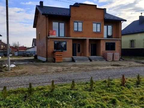 будинок за адресою Ярослава Мудрого вул.