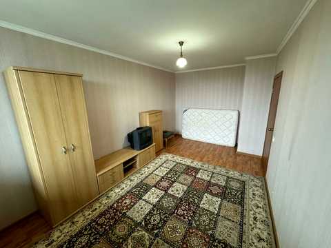 квартира за адресою Олега Мудрака вул. (Генерала Наумова), 66