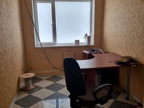 коммерческая по адресу Богдана Хмельницкого просп. (Героев Сталинграда), 153