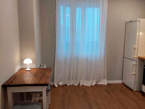 квартира за адресою Бориса Гмирі вул., 17
