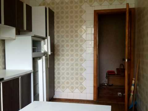 квартира за адресою Незалежності бульв. (50 років Жовтня), 11