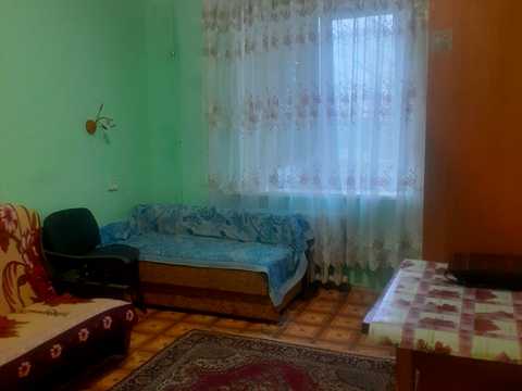 квартира за адресою Богдана Хмельницького просп. (Героїв Сталінграда), 167