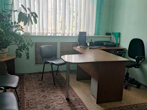 комерційна за адресою Архітектора Вербицького вул., 32