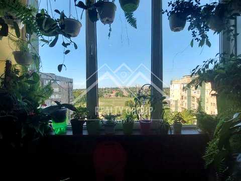 квартира по адресу Николаевское ул., 2