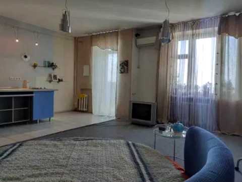 квартира по адресу Рабочая ул., 146