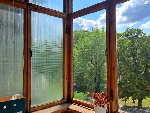 квартира за адресою Донецька вул., 18/2