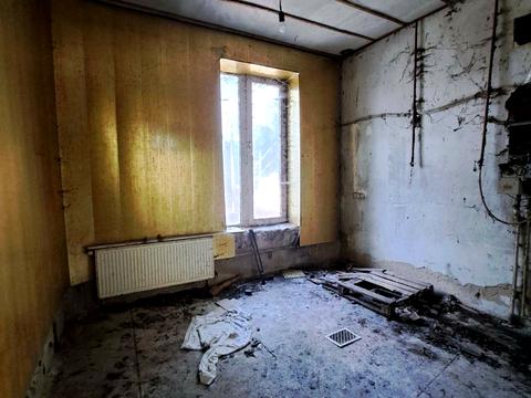 квартира по адресу Маршала Василевского ул. (Маршала Василевского), 16