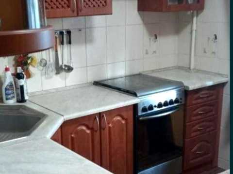квартира по адресу Энтузиастов ул., 30