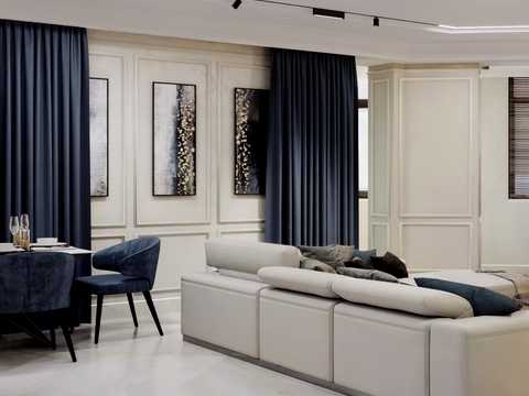 квартира за адресою Чернишевська вул., 31а