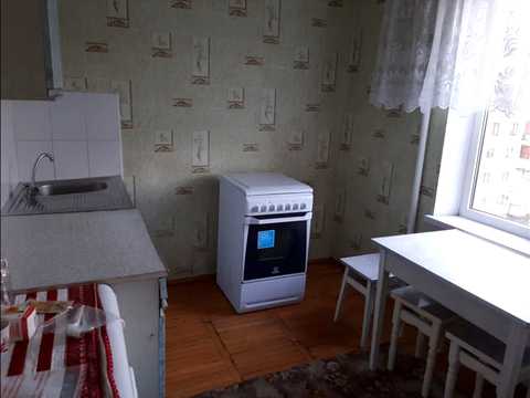 квартира по адресу Иорданская ул. (Лайоша Гавро), 5-А