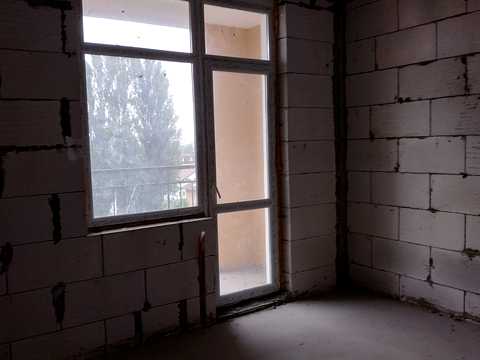 квартира по адресу Добробутна , 1