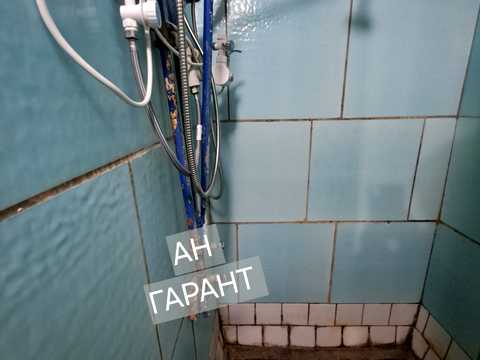 кімната за адресою Чернігів, 1-ї Танкової Бригади вул. (Генерала Бєлова), 2