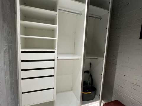 квартира за адресою Антоновича вул. (Горького), 74