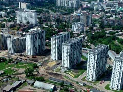 квартира по адресу Елизаветинская ул., 2-Б