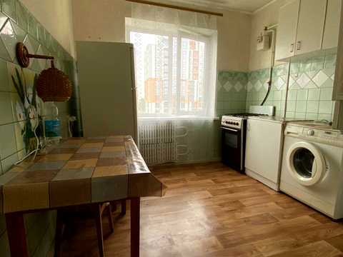 квартира по адресу Добровольцев пер., 6