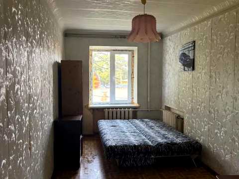 квартира по адресу Левка Лук'яненка ул. (Василия Жуковского), 39/41