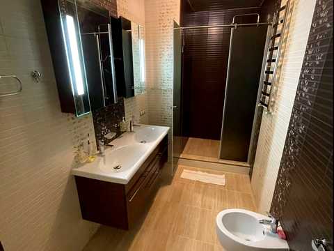 квартира за адресою Затишна вул., 15
