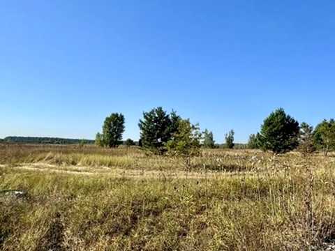 участок по адресу Димитрия Ростовского ул., 20