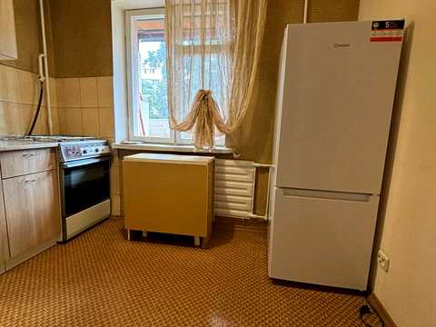 квартира за адресою Дмитра Павличка просп. (Маршала Рокосовського), 10