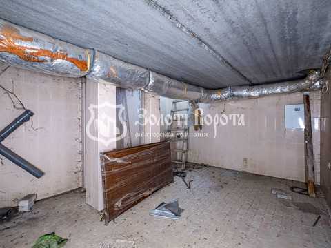 будинок за адресою Вітовецький пров. (Лермонтова 1-й), 13а