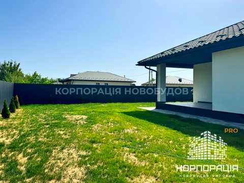 будинок за адресою Садова, 1А