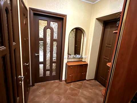 квартира за адресою Костя Левицького вул. (), 99