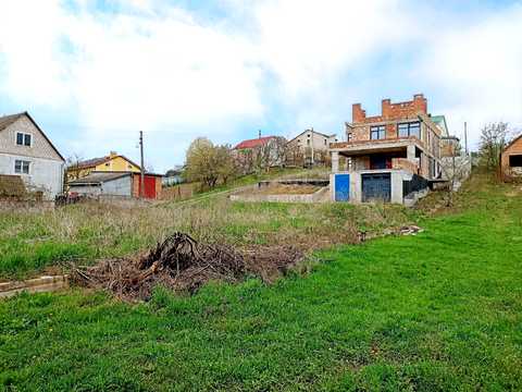 будинок за адресою Щерби Академіка вул., 26/1
