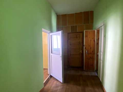 комерційна за адресою Яготин, Шевченка вул., 13