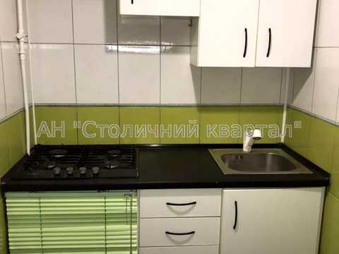 квартира за адресою Йорданська вул. (Лайоша Гавро), 4