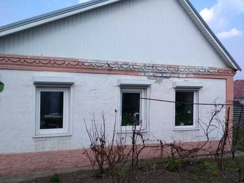 дом по адресу Воздвиженский спуск (Ватутіна), 7