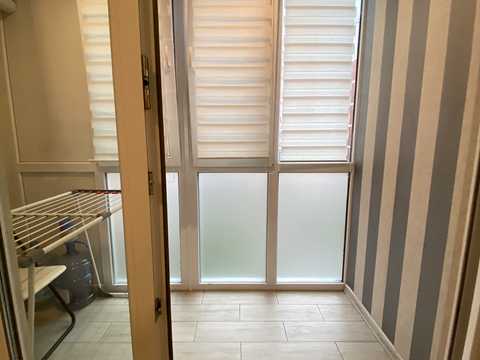 квартира за адресою Кобзаря бульв., 7