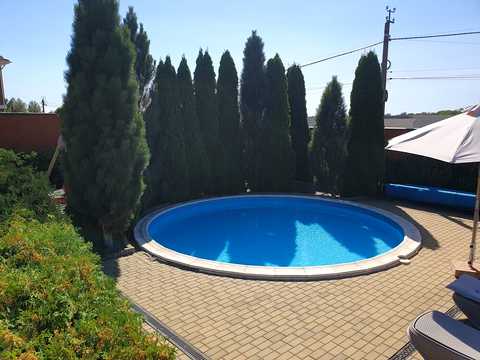 квартира по адресу Яблунева, 9