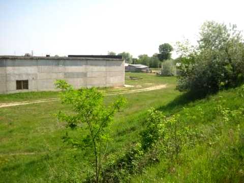 коммерческая по адресу Енергетиків, 181