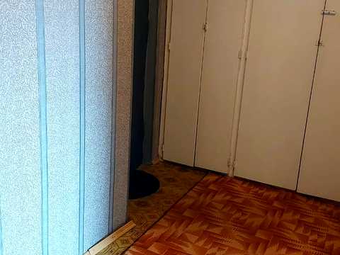 квартира по адресу Николая Закревского ул., 59/1