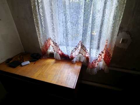 дом по адресу Максима Поліщука