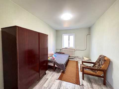 дом по адресу Хутірська
