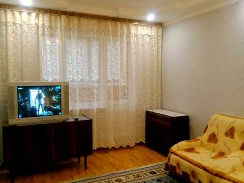 квартира за адресою Академіка Заболотного вул., 2