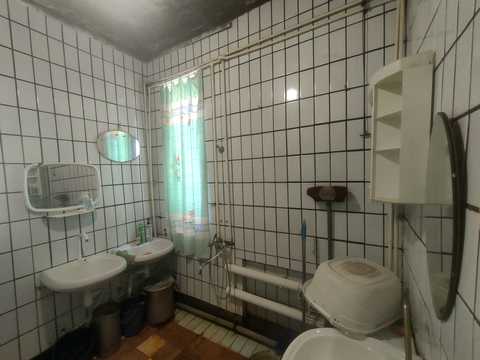 кімната за адресою Миколаїв, Богоявленський просп. (Жовтневий), 42