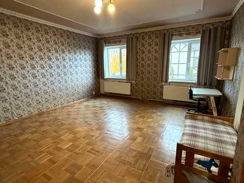 дом по адресу Зеленодольская ул. (Зеленодільська)