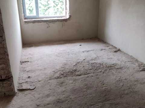 квартира по адресу бандери, 79